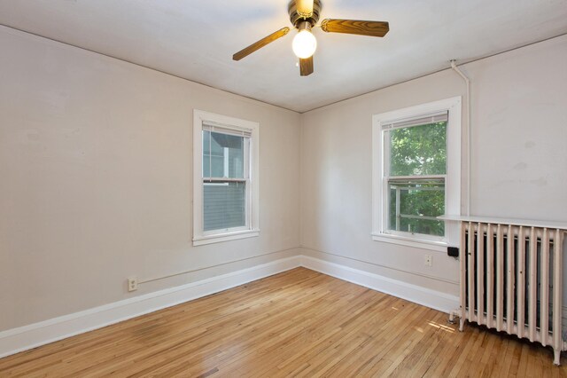 428 4th St SE, Minneapolis, MN 55414 - photo 31