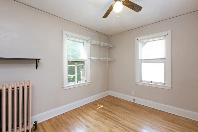 428 4th St SE, Minneapolis, MN 55414 - photo 32