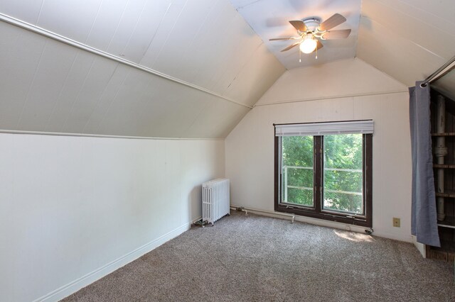 428 4th St SE, Minneapolis, MN 55414 - photo 33