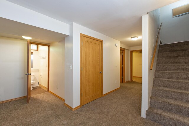 428 4th St SE, Minneapolis, MN 55414 - photo 35