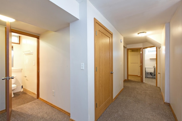 428 4th St SE, Minneapolis, MN 55414 - photo 36