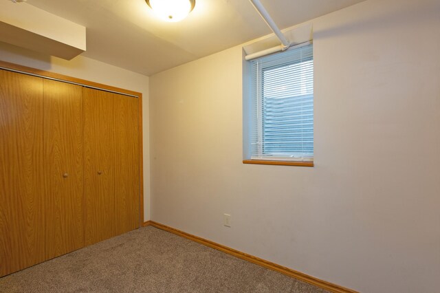 428 4th St SE, Minneapolis, MN 55414 - photo 37