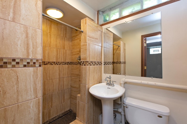428 4th St SE, Minneapolis, MN 55414 - photo 38