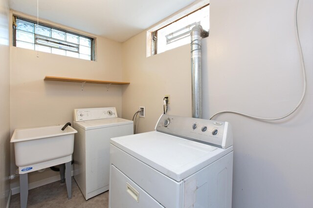 428 4th St SE, Minneapolis, MN 55414 - photo 39