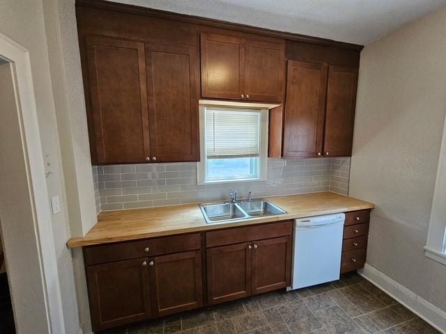 428 4th St SE, Minneapolis, MN 55414 - photo 27