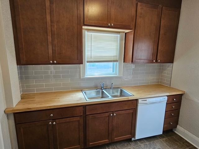 428 4th St SE, Minneapolis, MN 55414 - photo 28