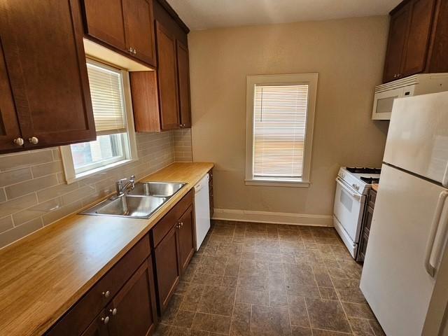 428 4th St SE, Minneapolis, MN 55414 - photo 29