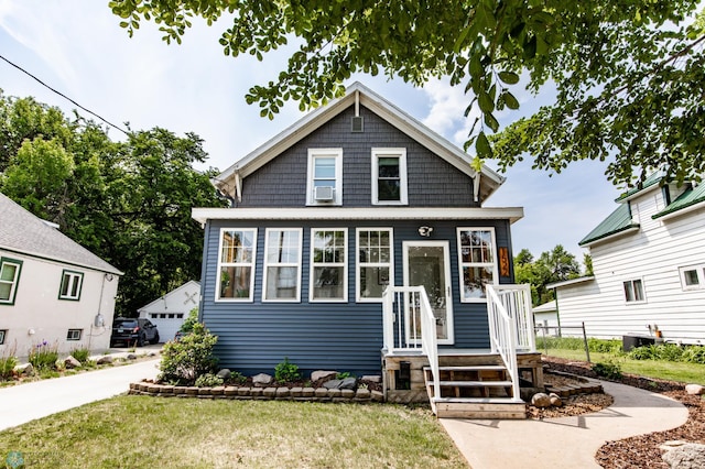 1522 1st Ave S, Fargo, ND 58103 - photo 1