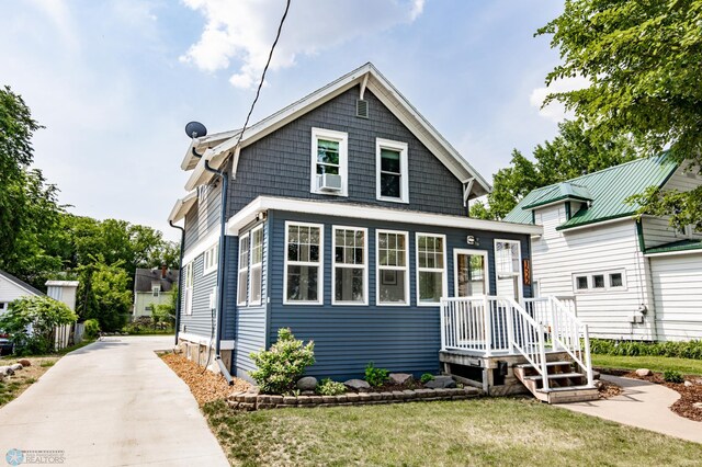 1522 1st Ave S, Fargo, ND 58103 - photo 6