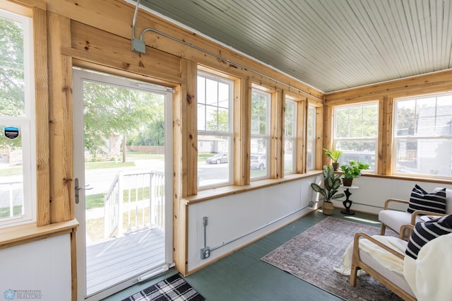 1522 1st Ave S, Fargo, ND 58103 - photo 8