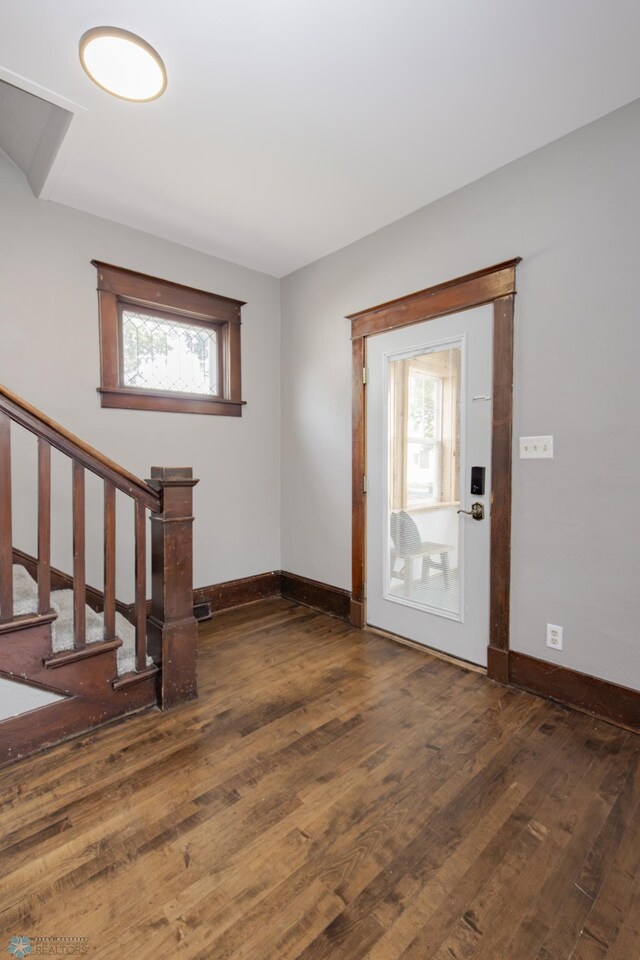 1522 1st Ave S, Fargo, ND 58103 - photo 9