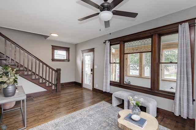 1522 1st Ave S, Fargo, ND 58103 - photo 11