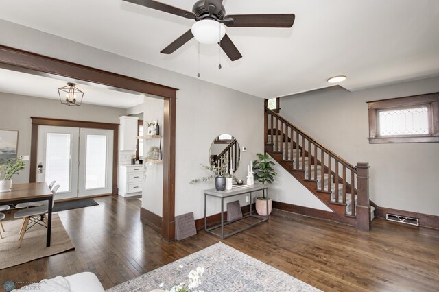 1522 1st Ave S, Fargo, ND 58103 - photo 12