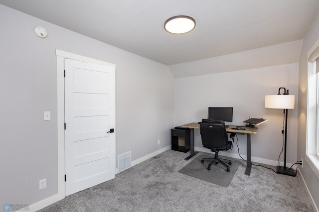 1522 1st Ave S, Fargo, ND 58103 - photo 31