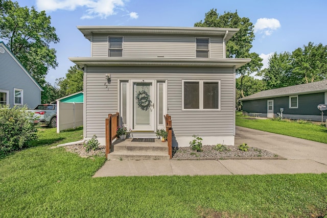821 Holcombe Ave, Litchfield, MN 55355 - photo 1