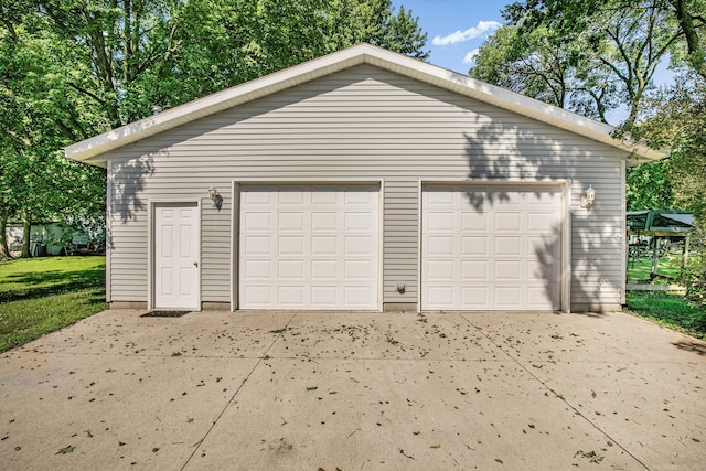 821 Holcombe Ave, Litchfield, MN 55355 - photo 2