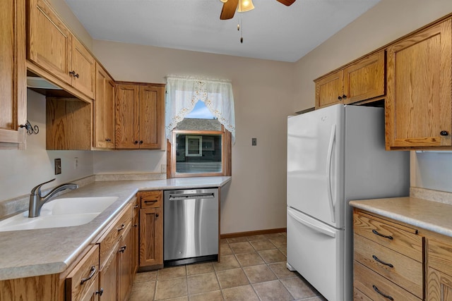 821 Holcombe Ave, Litchfield, MN 55355 - photo 3