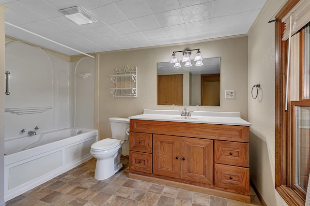 821 Holcombe Ave, Litchfield, MN 55355 - photo 4
