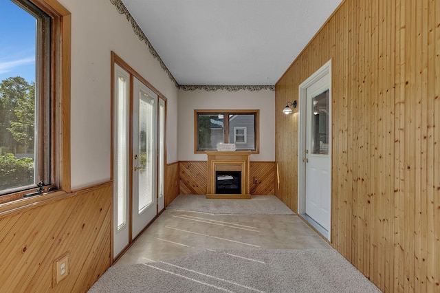 821 Holcombe Ave, Litchfield, MN 55355 - photo 5