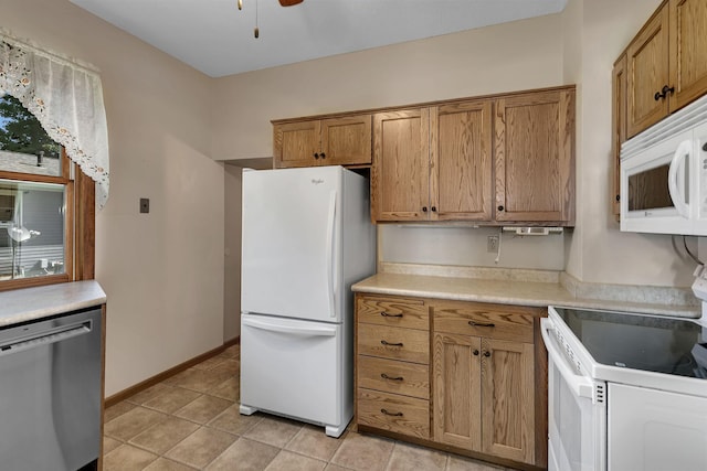 821 Holcombe Ave, Litchfield, MN 55355 - photo 6
