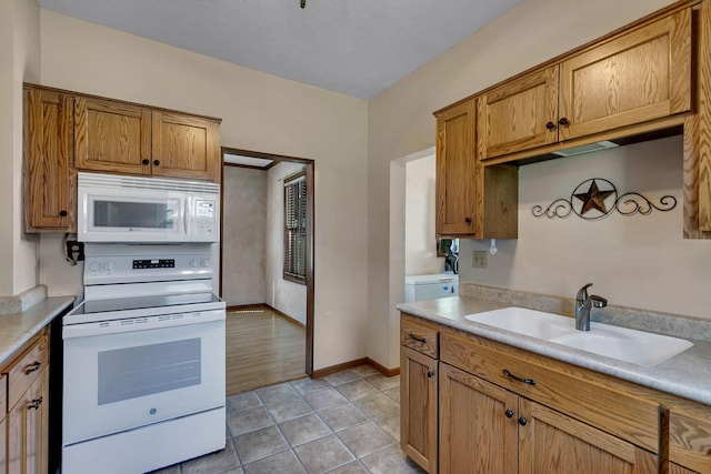 821 Holcombe Ave, Litchfield, MN 55355 - photo 7