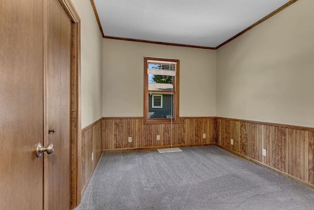 821 Holcombe Ave, Litchfield, MN 55355 - photo 9