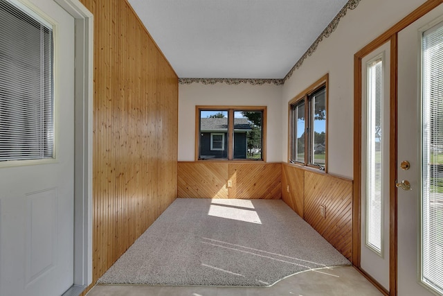 821 Holcombe Ave, Litchfield, MN 55355 - photo 10