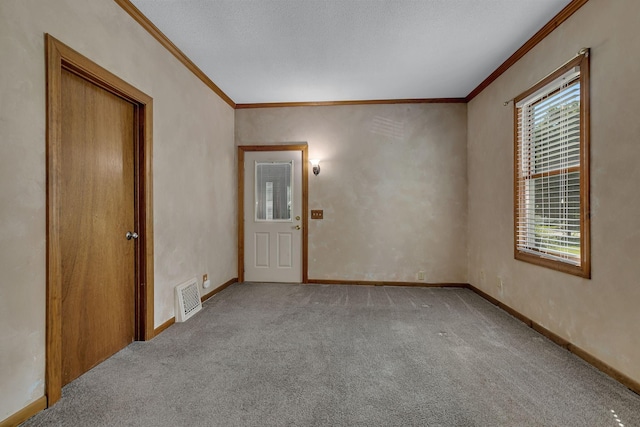 821 Holcombe Ave, Litchfield, MN 55355 - photo 11