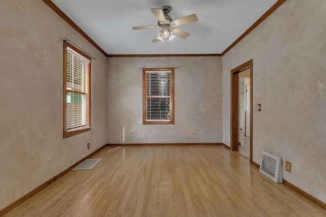 821 Holcombe Ave, Litchfield, MN 55355 - photo 12