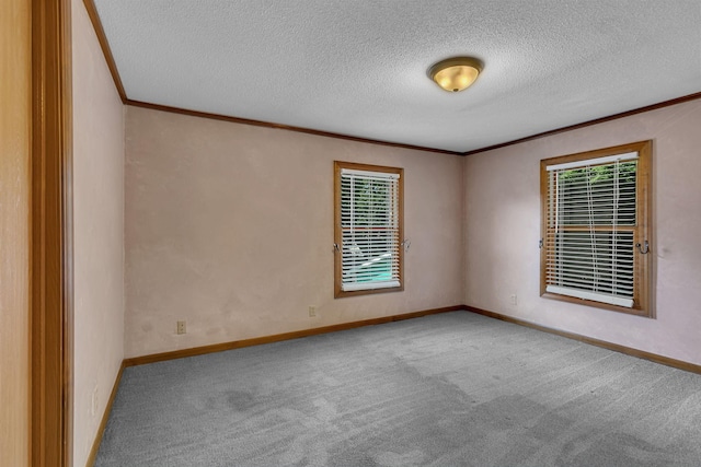 821 Holcombe Ave, Litchfield, MN 55355 - photo 15