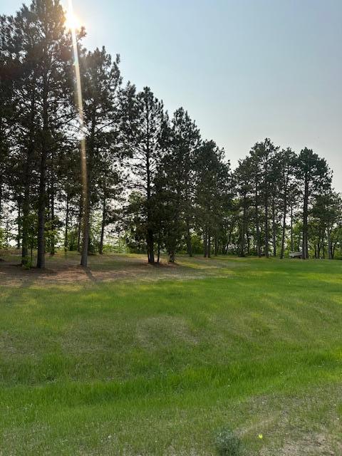 TBD Vandermeer Ct NW, Bemidji, MN 56630