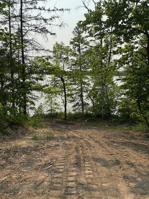 TBD Vandermeer Ct NW, Bemidji, MN 56630