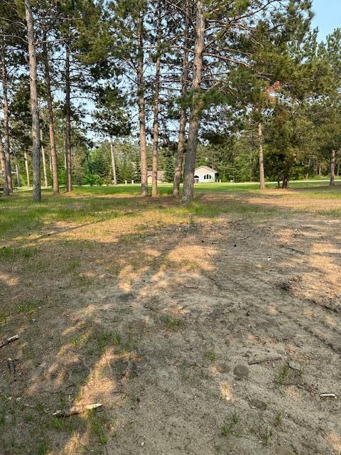 TBD Vandermeer Ct NW, Bemidji, MN 56630