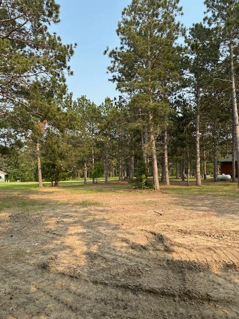 TBD Vandermeer Ct NW, Bemidji, MN 56630