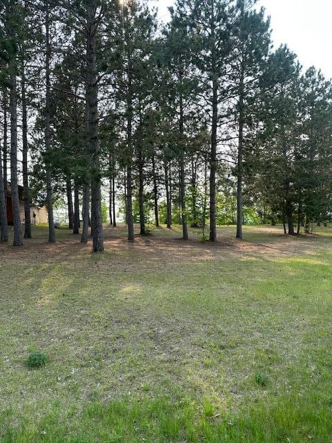TBD Vandermeer Ct NW, Bemidji, MN 56630