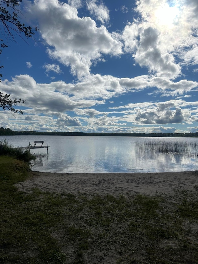 TBD Vandermeer Ct NW, Bemidji, MN 56630
