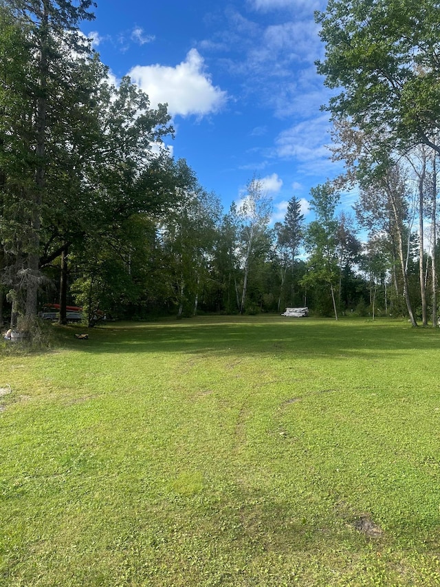 TBD Vandermeer Ct NW, Bemidji, MN 56630