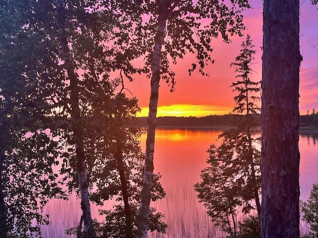 TBD Vandermeer Ct NW, Bemidji, MN 56630 - photo 1