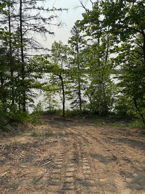 TBD Vandermeer Ct NW, Bemidji, MN 56630 - photo 3