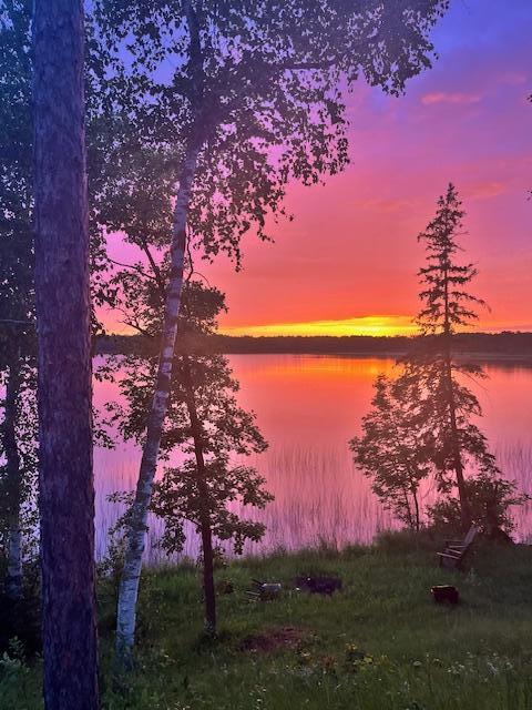 TBD Vandermeer Ct NW, Bemidji, MN 56630 - photo 7
