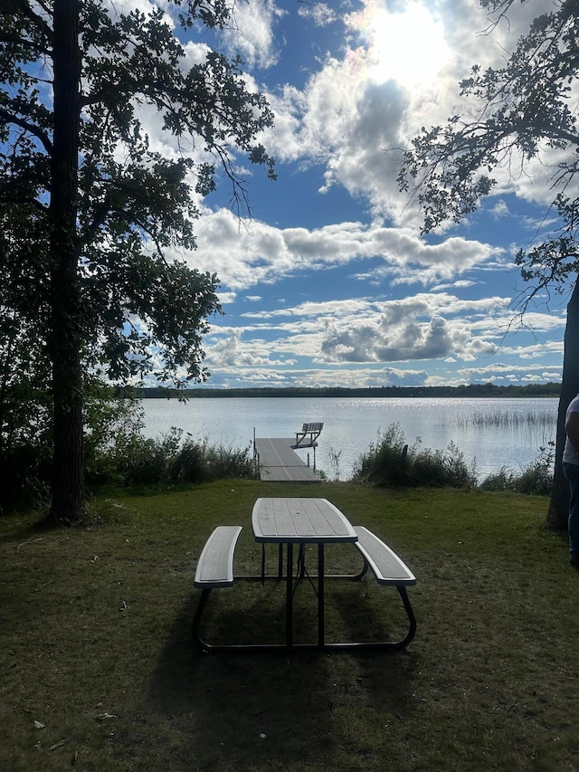 TBD Vandermeer Ct NW, Bemidji, MN 56630 - photo 14