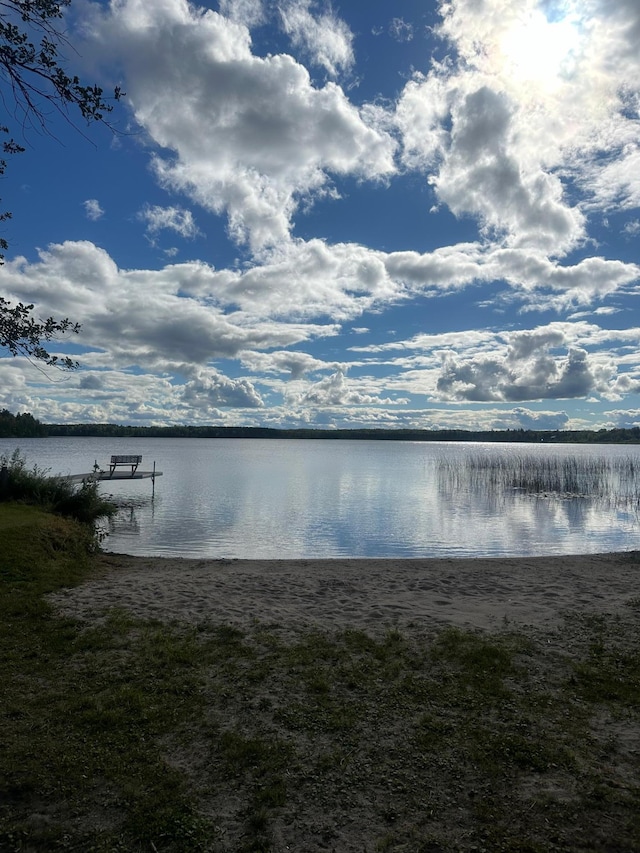 TBD Vandermeer Ct NW, Bemidji, MN 56630 - photo 15