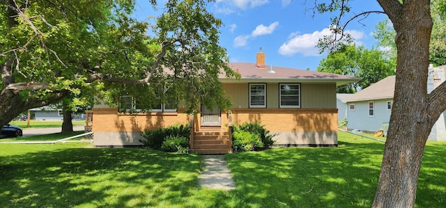 910 13th St, International Falls, MN 56649 - photo 1
