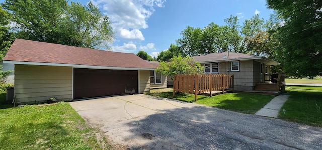 910 13th St, International Falls, MN 56649 - photo 2