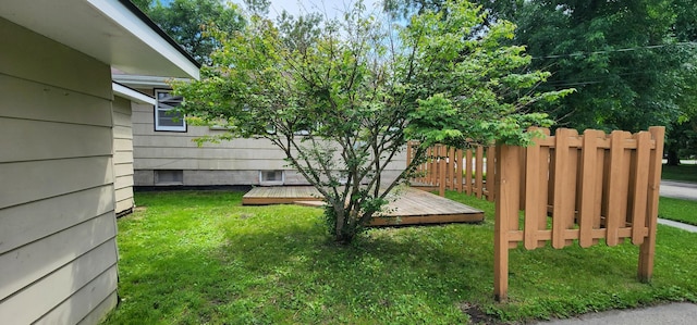 910 13th St, International Falls, MN 56649 - photo 3