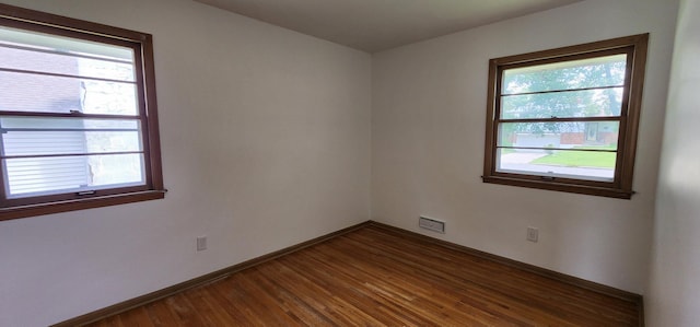 910 13th St, International Falls, MN 56649 - photo 10