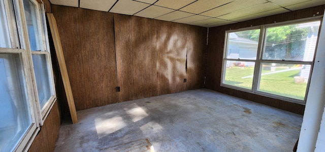 910 13th St, International Falls, MN 56649 - photo 15
