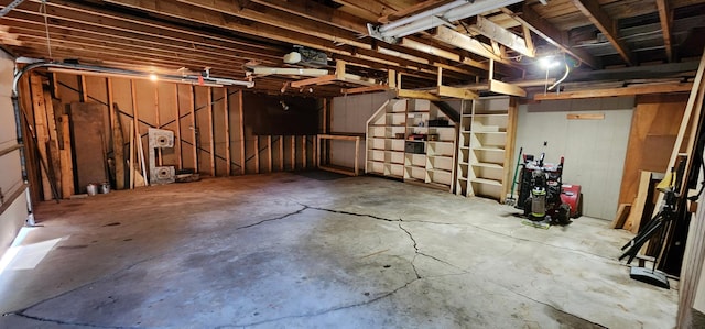 910 13th St, International Falls, MN 56649 - photo 16