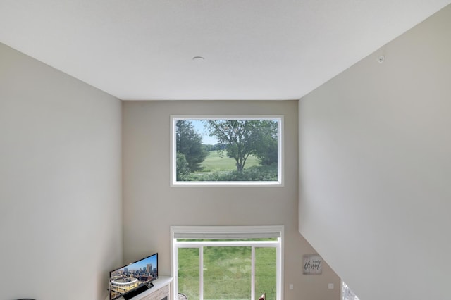 14246 Wilds Dr NW, Prior Lake, MN 55372 - view of living area