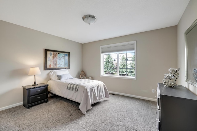 14246 Wilds Dr NW, Prior Lake, MN 55372 - bedroom featuring light carpet